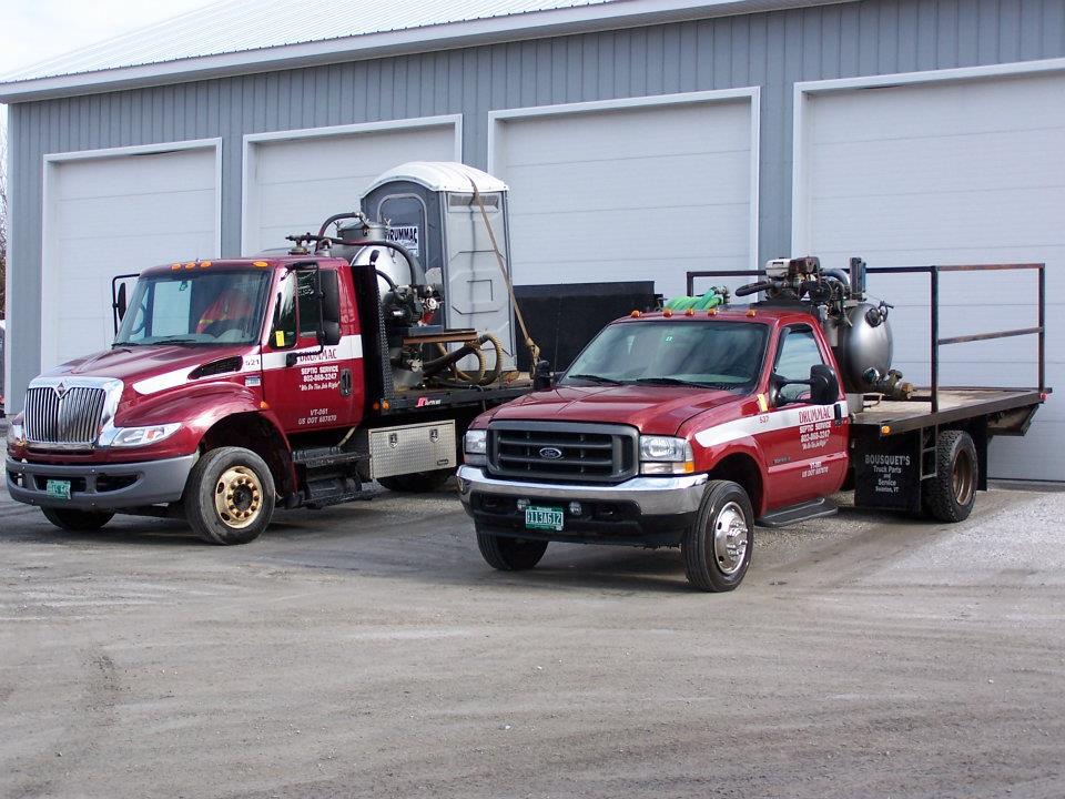 septic tank repair texas cities 
      zip batch